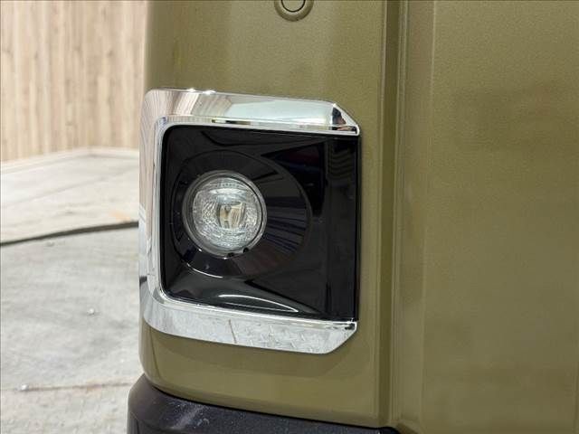 fc30522aec86f5bc78df4e1a96f12f67.jpg