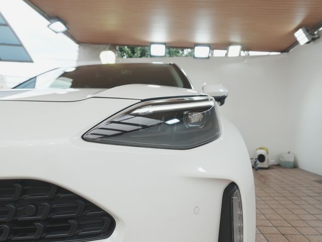 67cf0c75978379974fea658756e3bc03.jpg