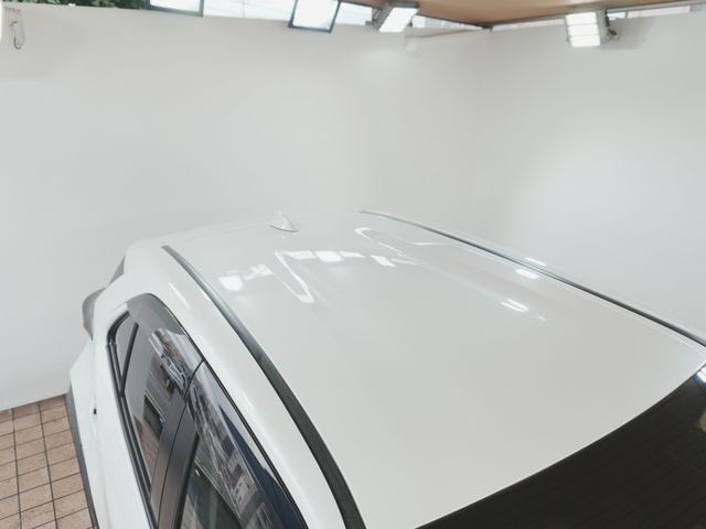 9b05d8aeae843ce3ff6448092fb00222.jpg