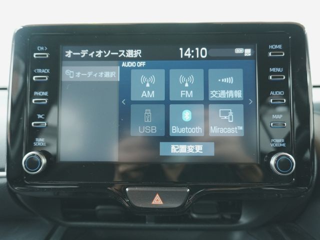9db948e422b66e18114cb5ffbe4cef33.jpg