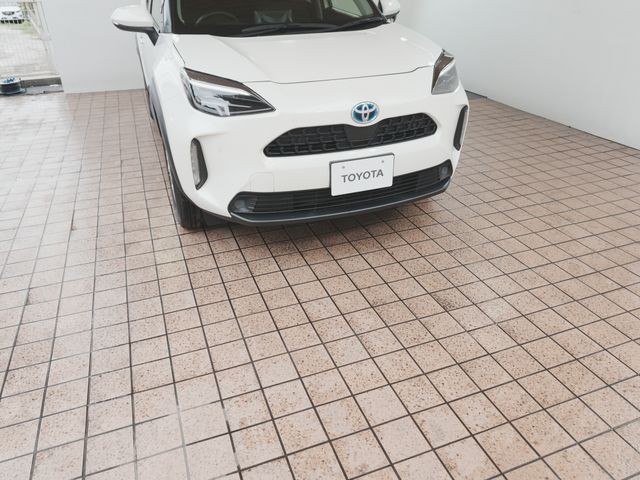 ca0f565fca704fd476885ce67437d223.jpg