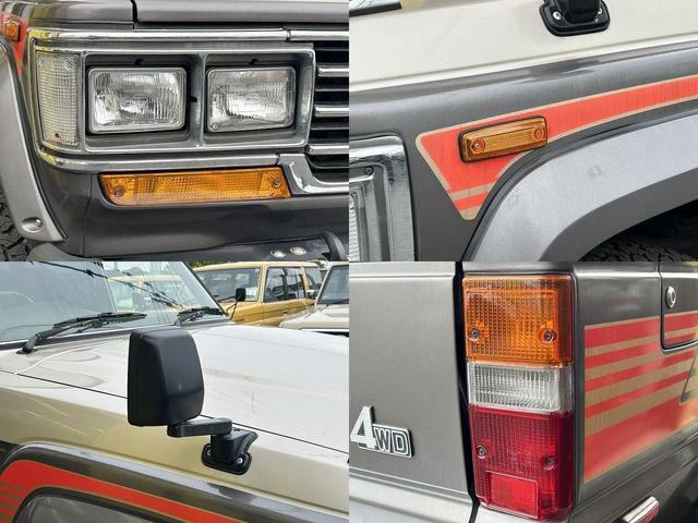 99ef399aa986ff1c2fd43b16b3db2ab2.jpg