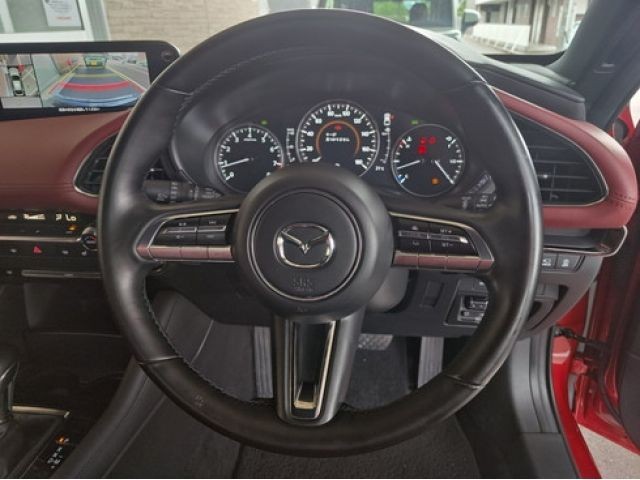 80d72cc45535fd08e67b12b12032abcf.jpg