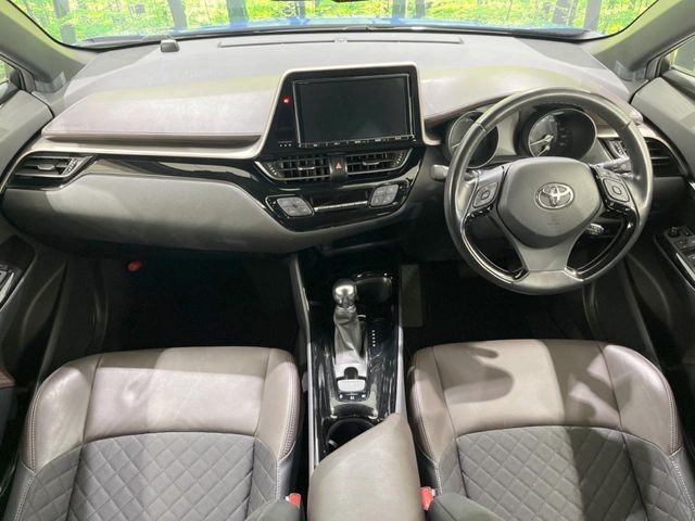 e380ed590c79f1281cb02e6d0a7e7cdf.jpg
