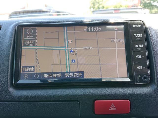 1170008A30260818W00402.jpg