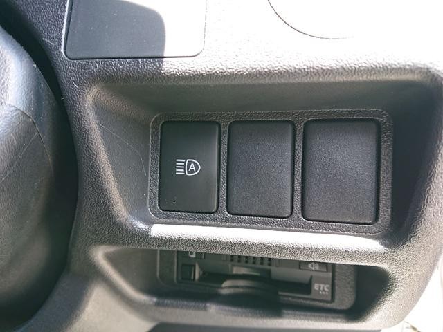 1170008A30260818W00408.jpg