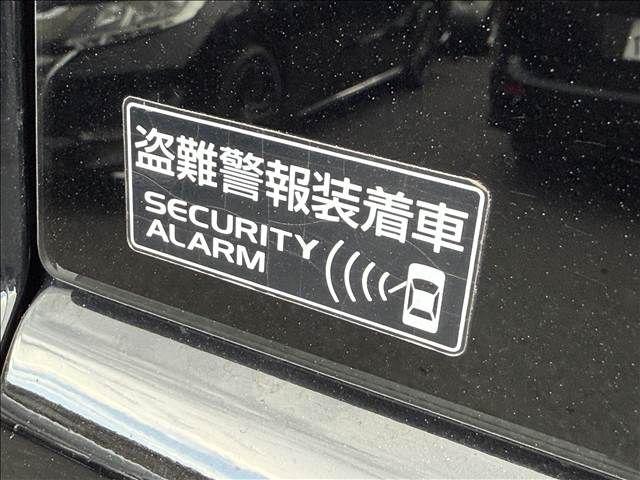 1adb0daa26a1e70f87b30b0186bc6c67.jpg