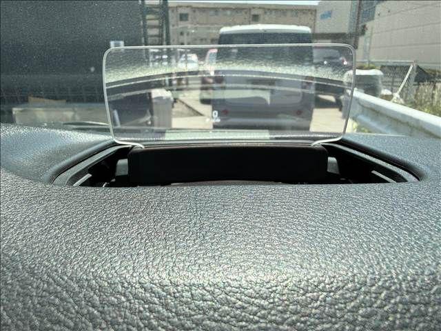 c12df9734d73ee342c8375ed9a42d16b.jpg