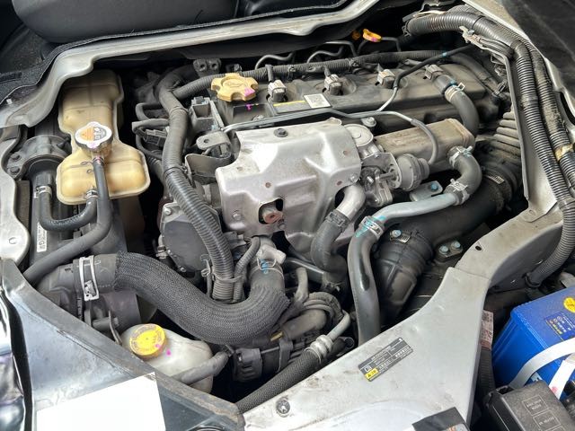 0bf56532be3b6d514d55ba5210994206.jpg