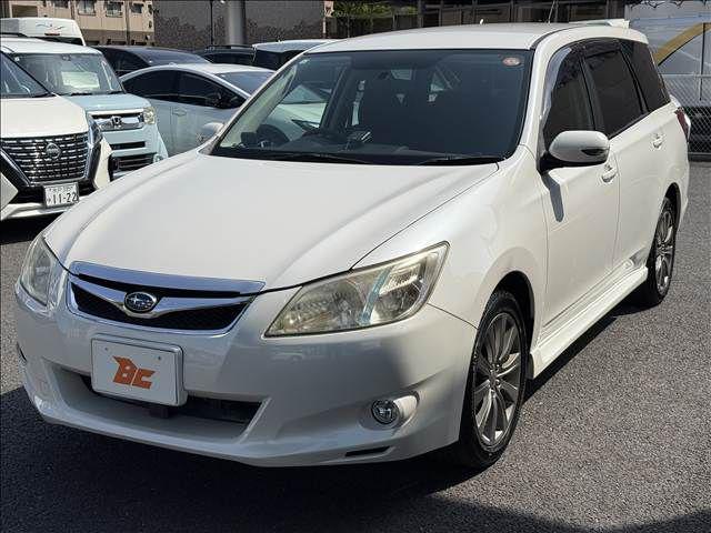 9f68a2016e604886ecbf32da6acc7756.jpg