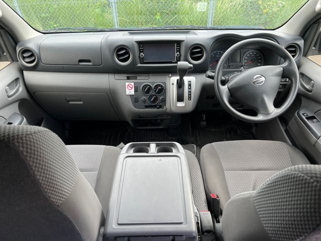 ac984d6e9c0d59201d86e685c9ffcd93.jpg