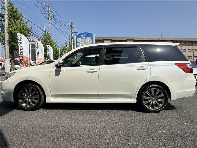 b20e1c5971a7cde64ef9eacea2578197.jpg