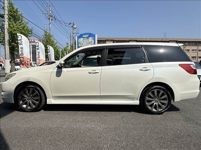 b20e1c5971a7cde64ef9eacea2578197.jpg