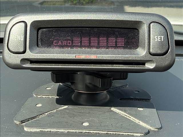 c47706ecee6348ec7cafbab716ae0993.jpg