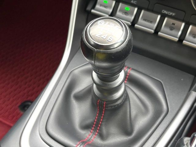 46de9c4d195cf15e0df656cbc4fa4649.jpg