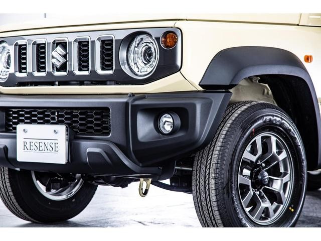 9800065A30260105W00115.jpg