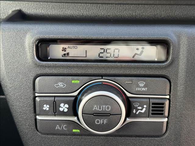 a138fd2781f55dec91e4cce9b25bd05e.jpg