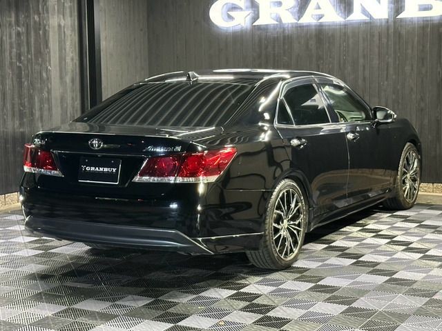 6d8a0ff95be155a7c5c5a67cc6a6fafb.jpg