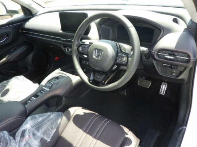 1f3958cbed70fa0a062467dd7897dd8f.jpg