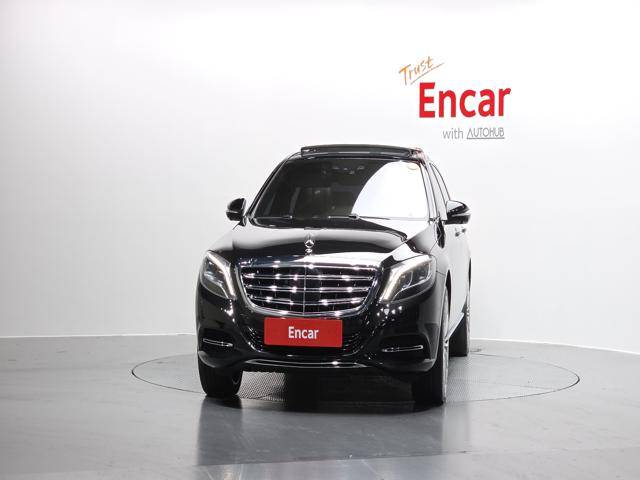 e9bec2aca93cfd41a803033d178a3ca2.jpg