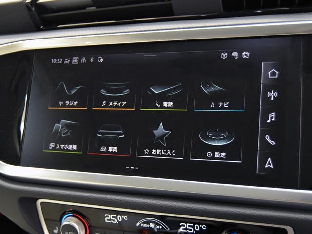 9200363A30260625W00915.jpg