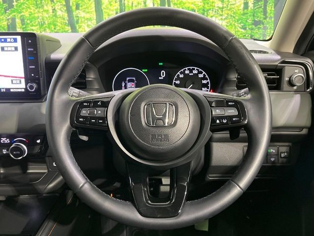 3750f8ba96d92e5d0a2df0e2a316ea58.jpg