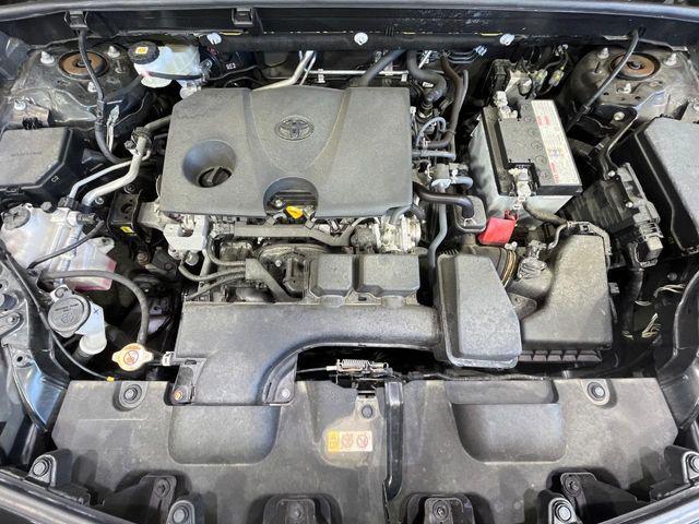 bd9b2035e8345e24f2e908544ca90691.jpg