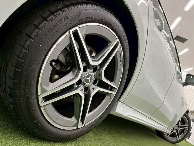 36db11fd72118e864fb78c6cab84830f.jpg