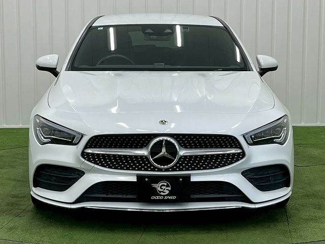 8a9095dd3819da6fb4183b86060d20e8.jpg