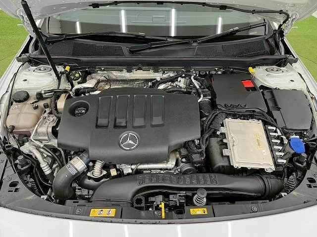 91e340b852a024b33ac0372d840c80e8.jpg