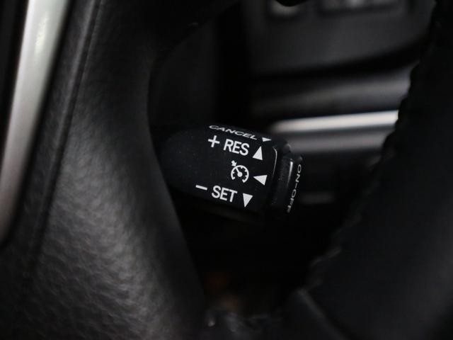0500075A20260930K01517.jpg