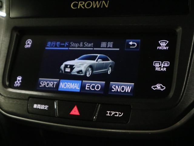 0500075A20260930K01519.jpg