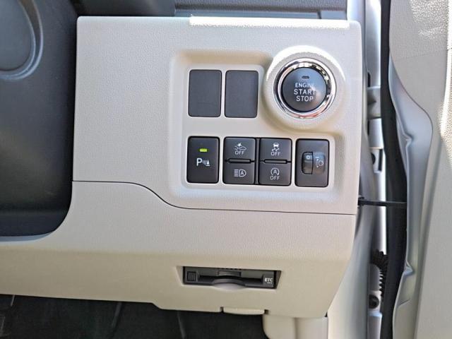 c7ece355e5803df5f294bcea25940d37.jpg