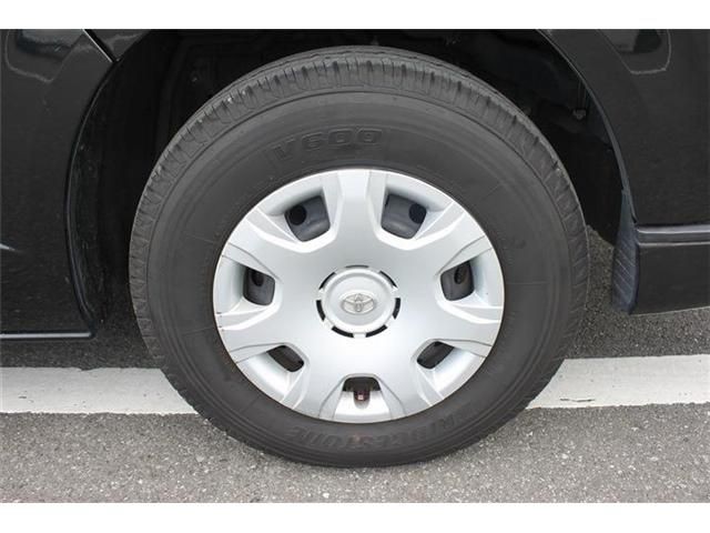 cd5226f94c1cc52cfb56ce79179f28d7.jpg