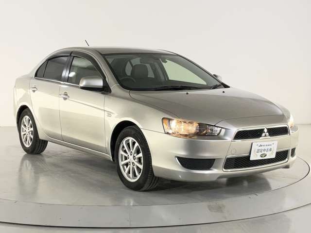 ae90fa9bac3764aa6b1443768d58448e.jpg