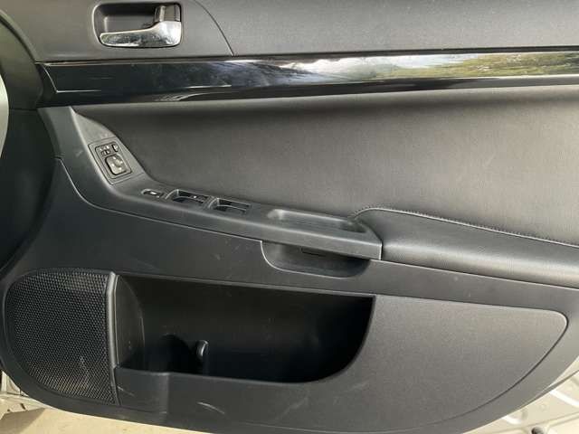c1f7e2f1f86f6f7888b0cf26bc2a54e0.jpg