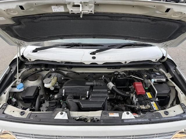 e459ebb5bc8adf0d2089d325e2b5decf.jpg