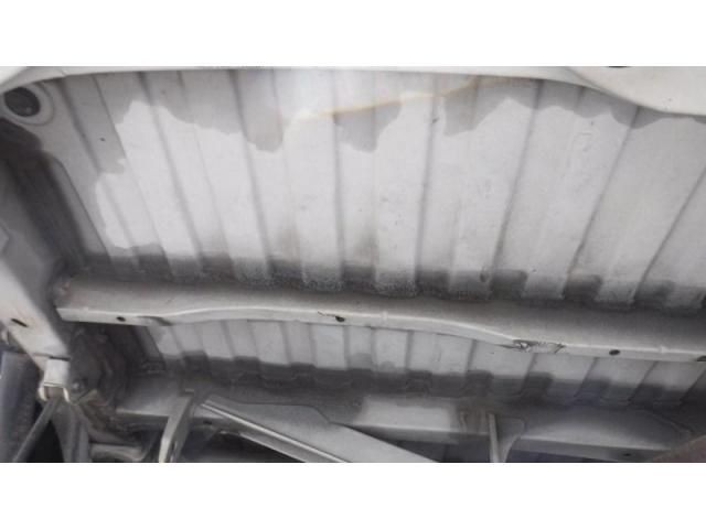 01c005b9be713c845519e743e4dbb217.jpg
