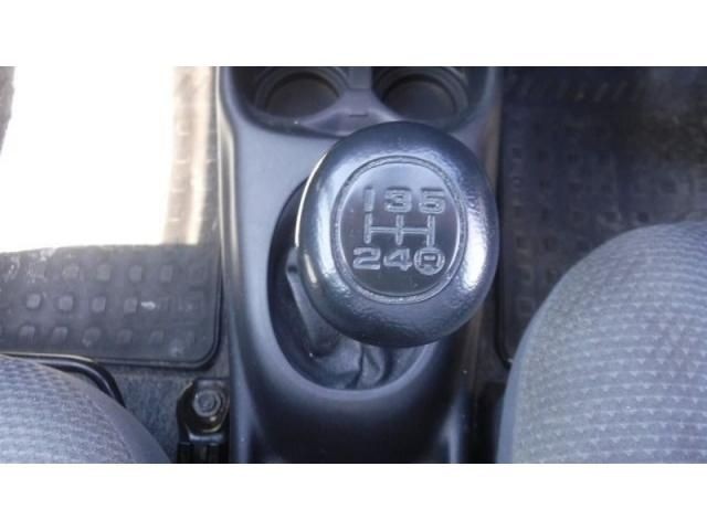 0223bec9421c16309af3e67cabd29bca.jpg