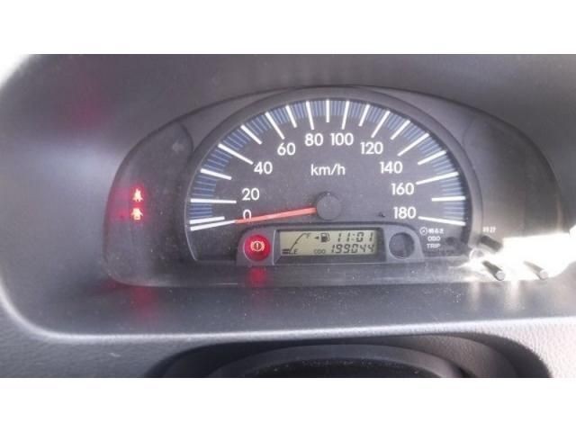 b360d209d4500ad2c337bf9ddc243dc5.jpg