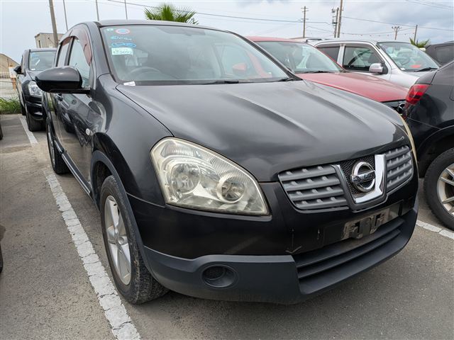 f8a30d363c39fca0e91707a1f6d00e52.jpg