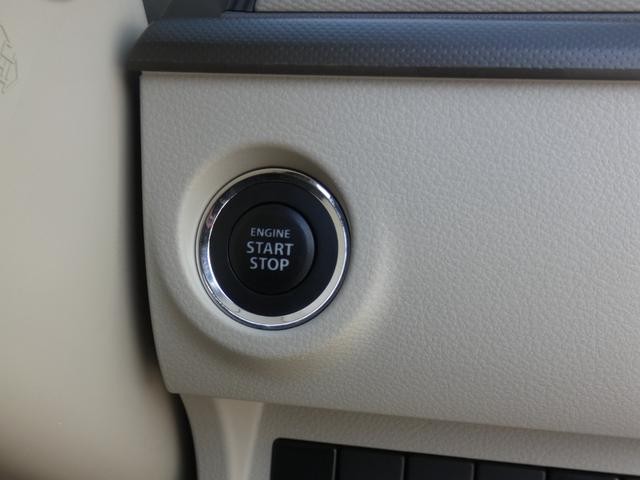 0708444A30260720W00214.jpg
