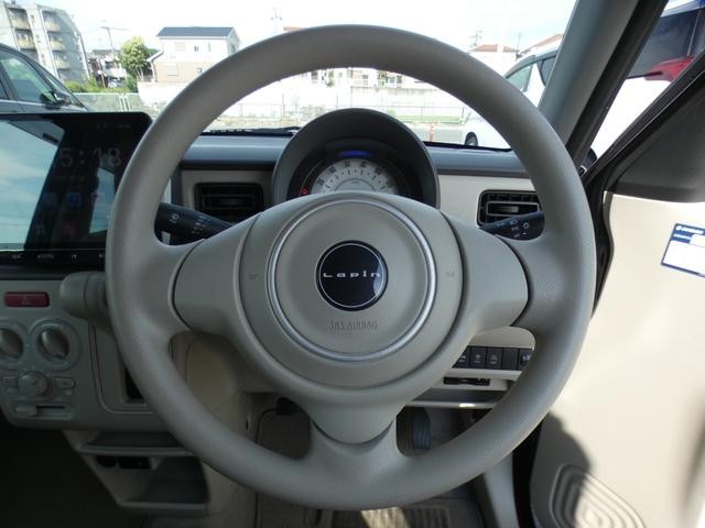0708444A30260720W00215.jpg