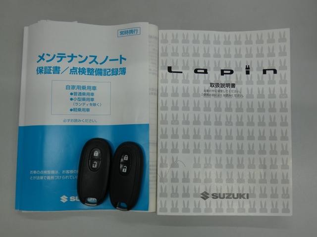 0708444A30260720W00219.jpg