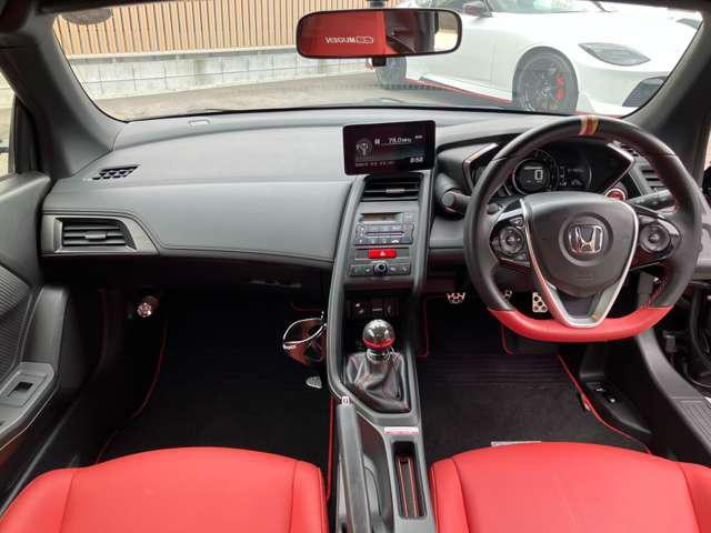 0c173fd7f4209278dc66644ede5add23.jpg