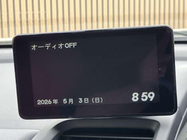 99250113d8376177588332e15fb92222.jpg