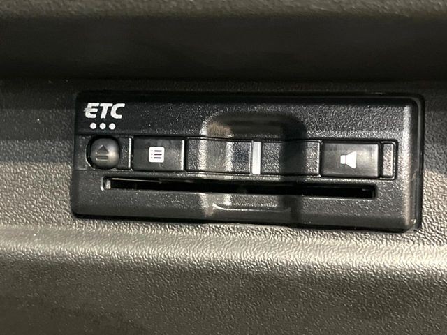 9eaed8e464eed223ecc3f977163e38d1.jpg