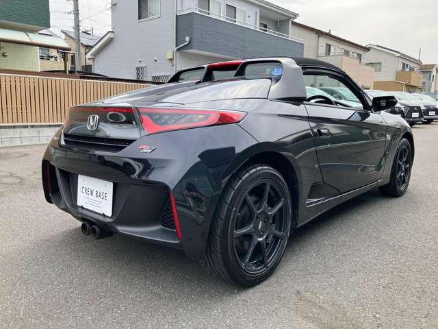 abe9b264d2861e3144330e29874a9400.jpg