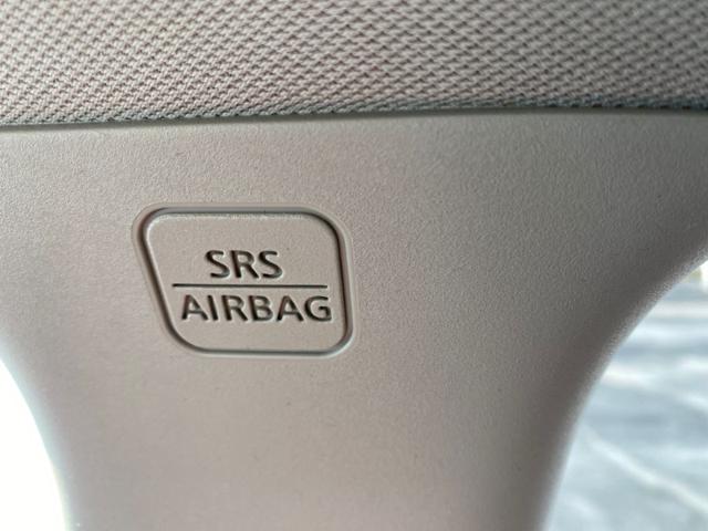 d64f50b46cba0e095076cd9318fe0295.jpeg