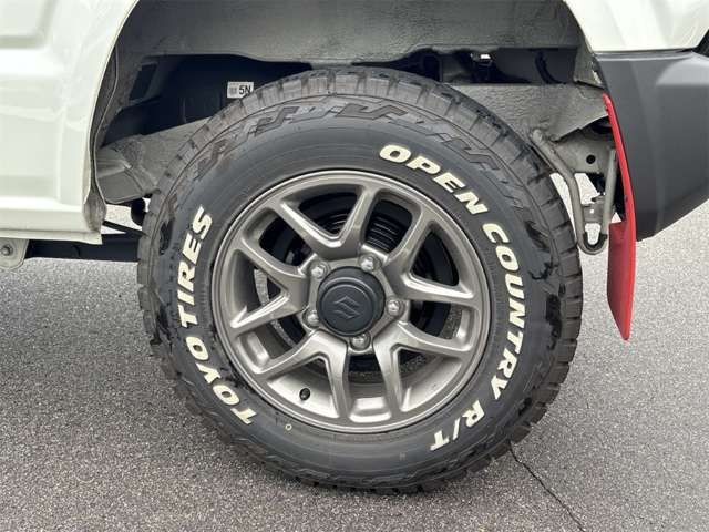 e485fffa9b63cacedd303244e5845724.jpg